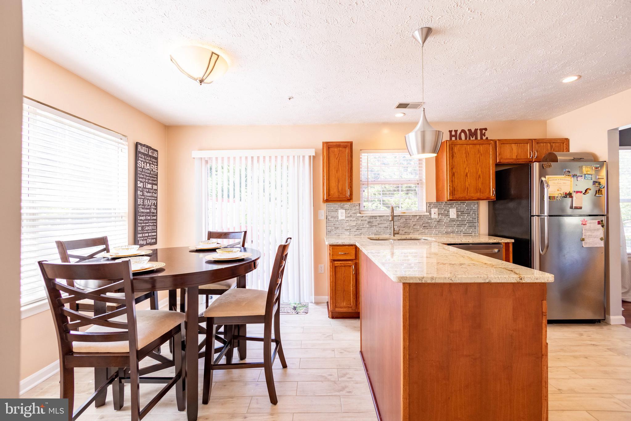 HOLLAWAY ESTATES - Residential