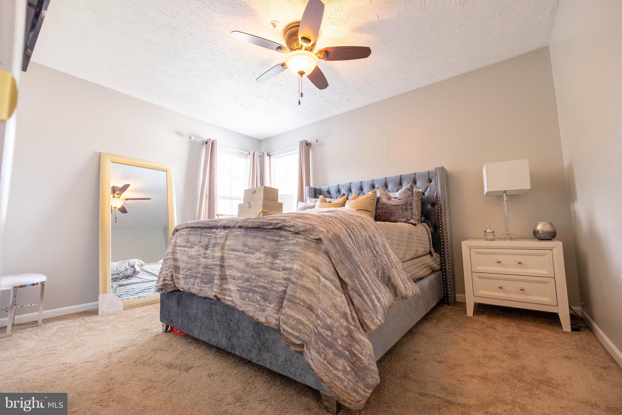 HOLLAWAY ESTATES - Residential