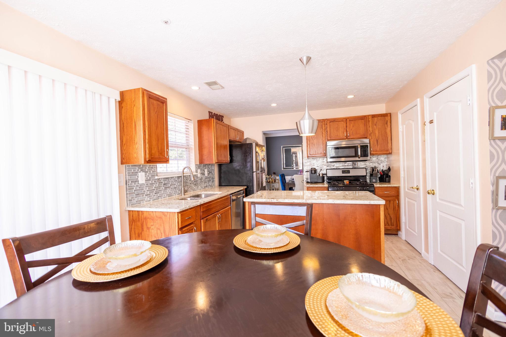 HOLLAWAY ESTATES - Residential