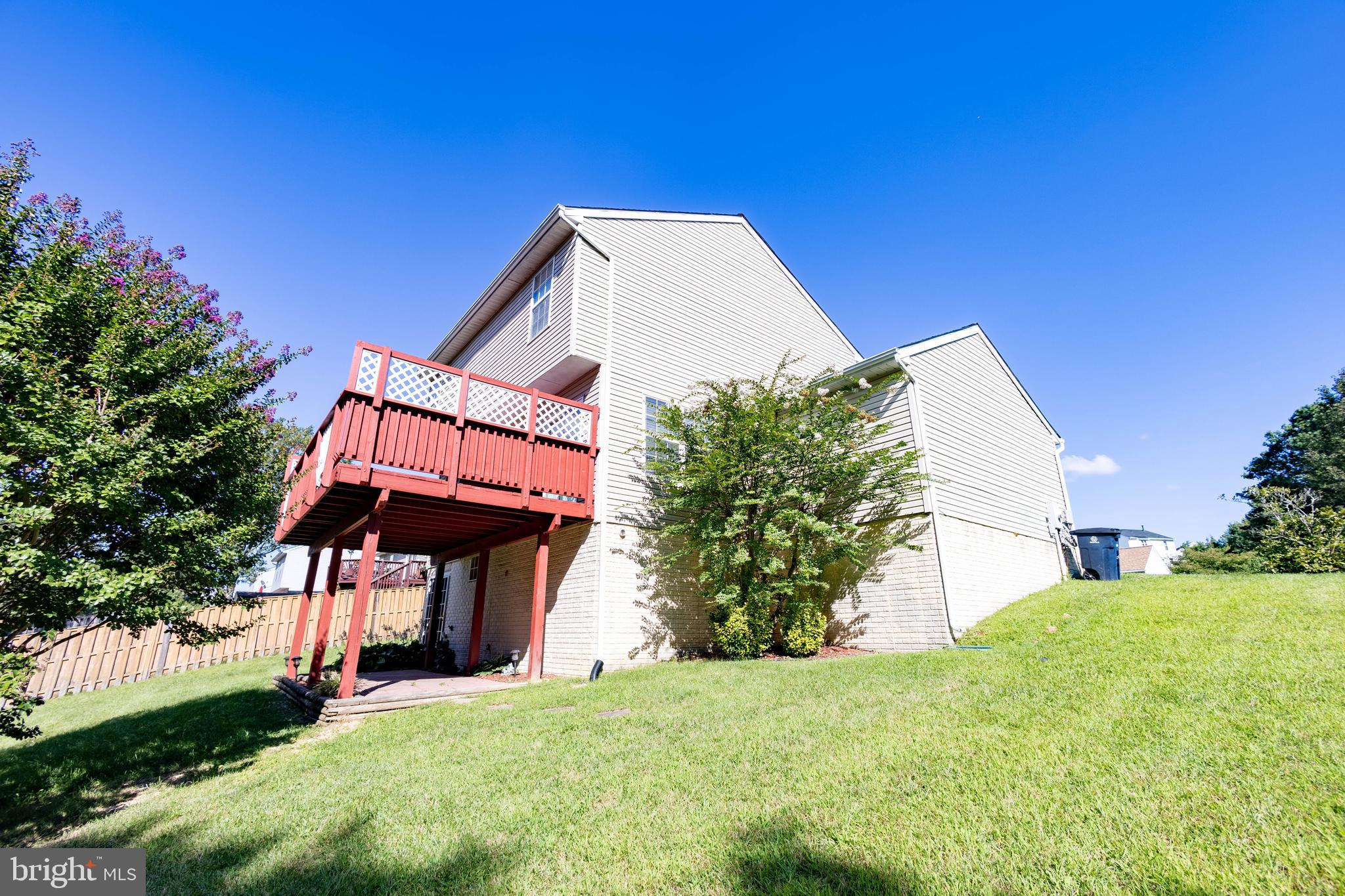 HOLLAWAY ESTATES - Residential