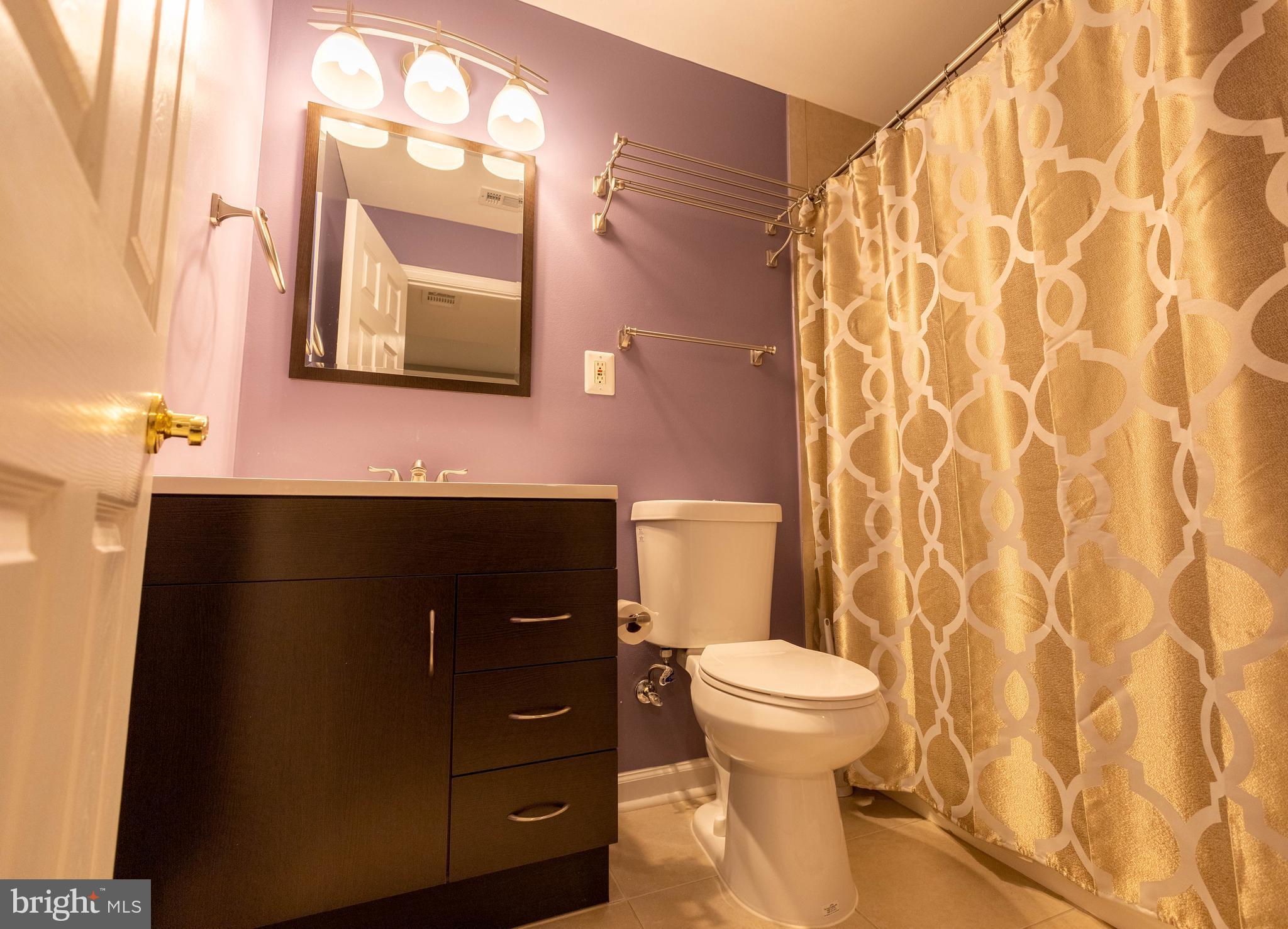 HOLLAWAY ESTATES - Residential