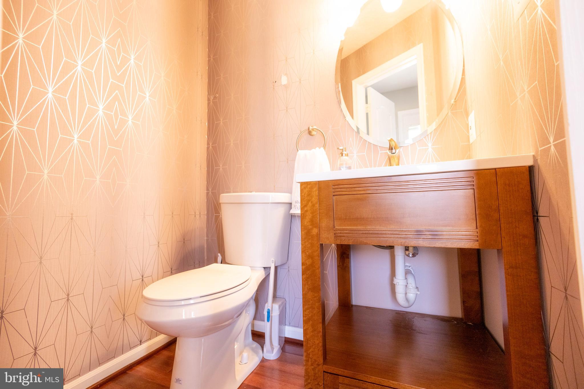 HOLLAWAY ESTATES - Residential