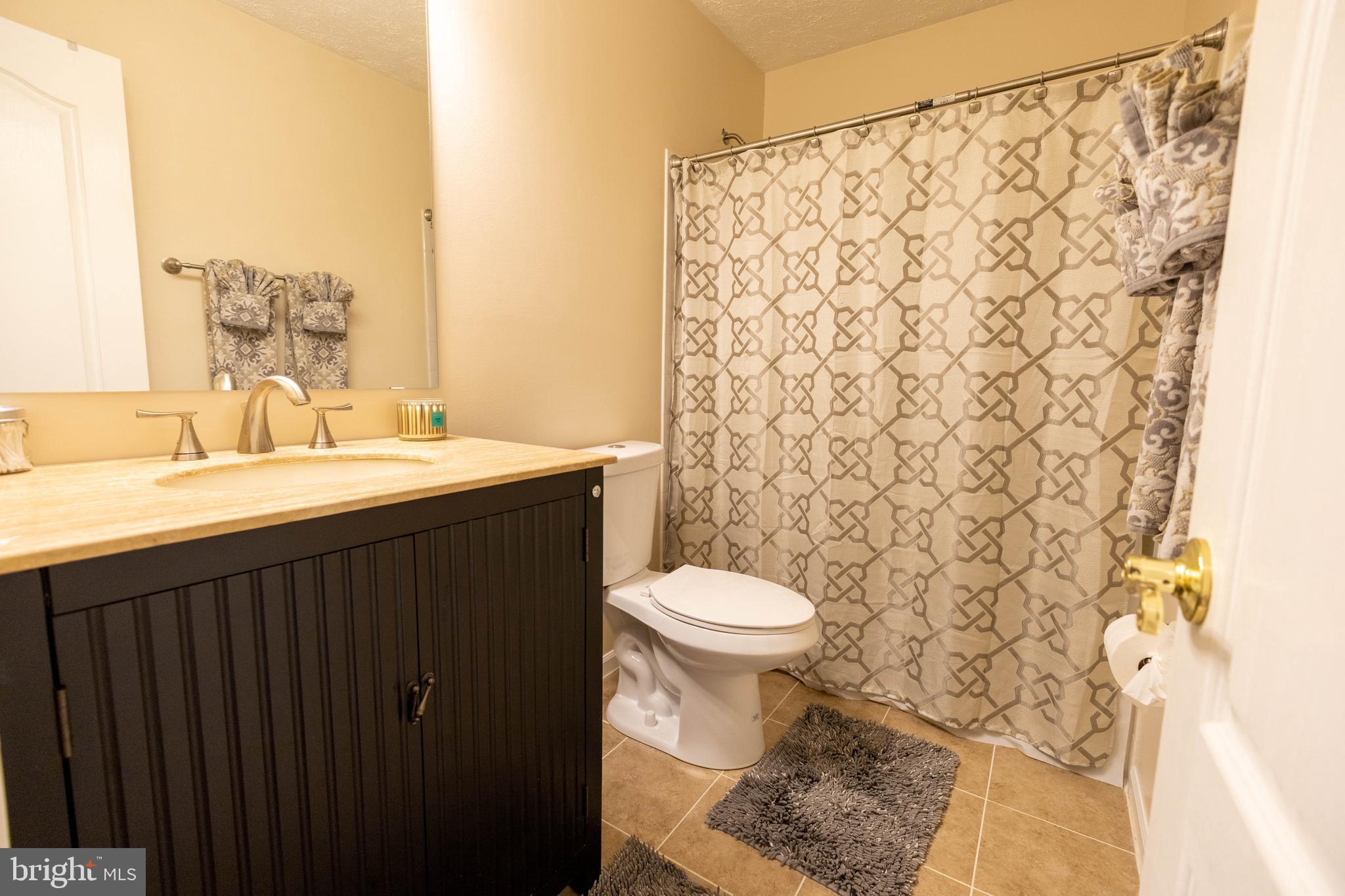 HOLLAWAY ESTATES - Residential