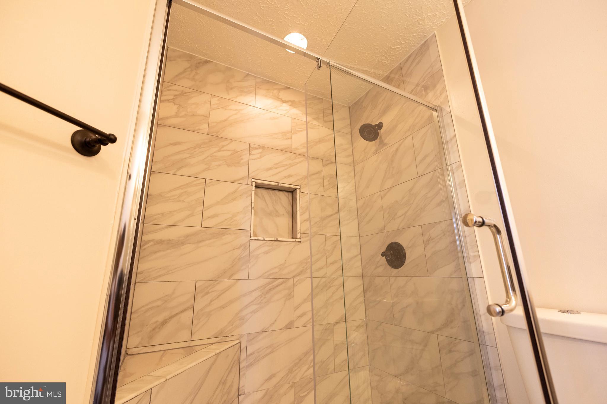 HOLLAWAY ESTATES - Residential