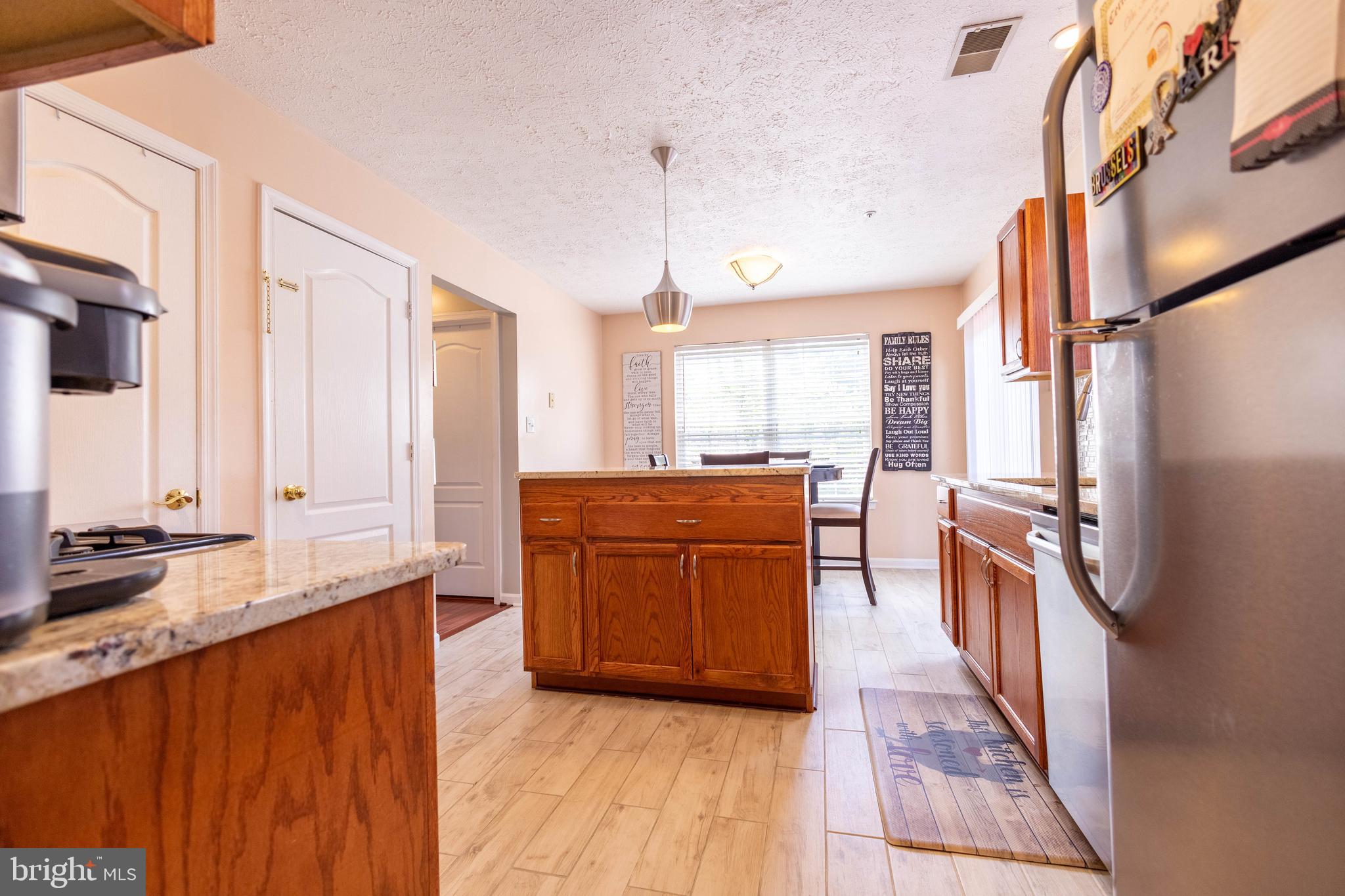 HOLLAWAY ESTATES - Residential