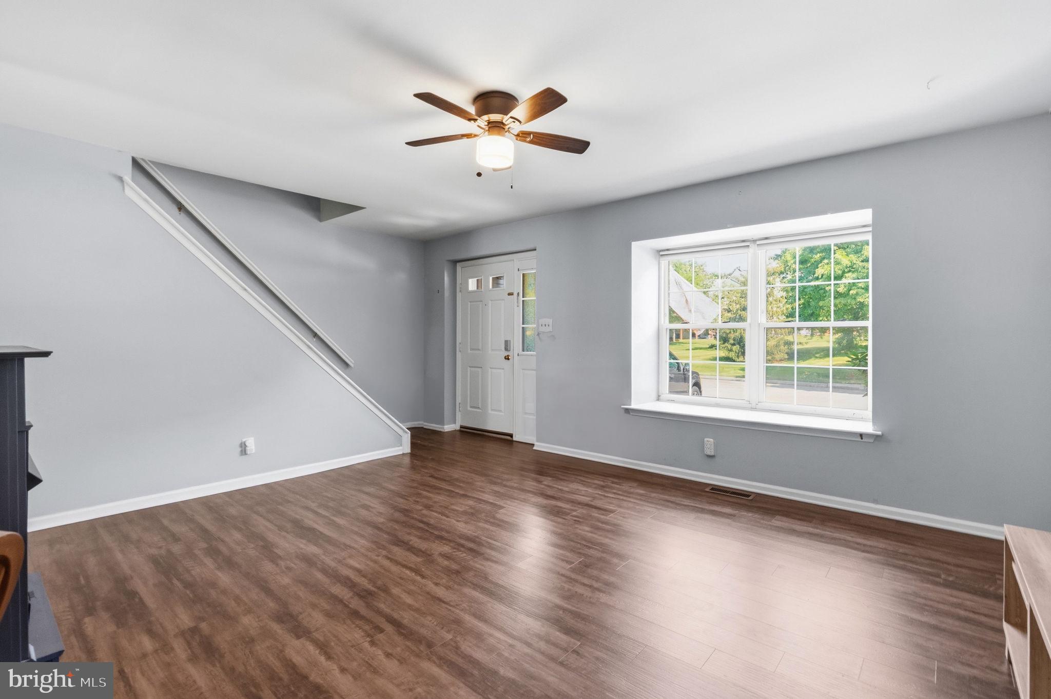 2494 NORRINGTON DRIVE