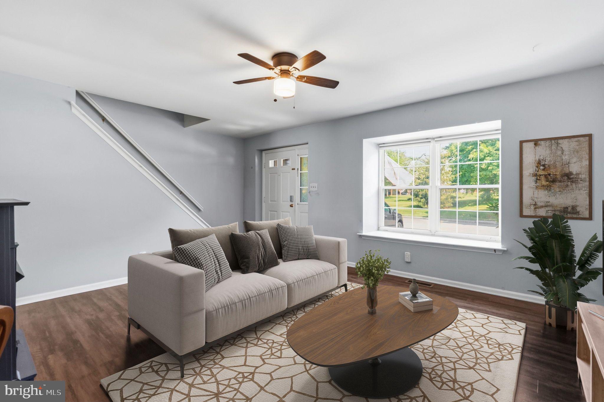 2494 NORRINGTON DRIVE