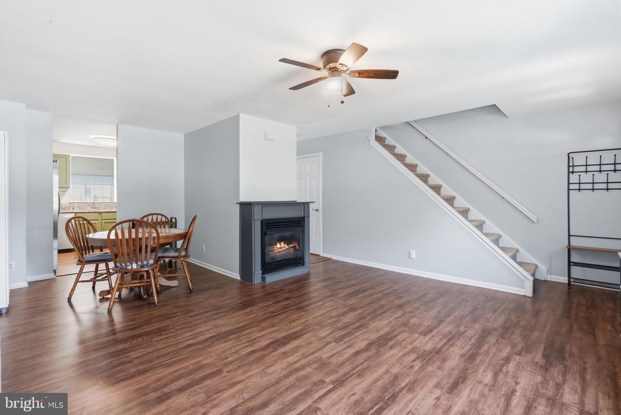 2494 NORRINGTON DRIVE