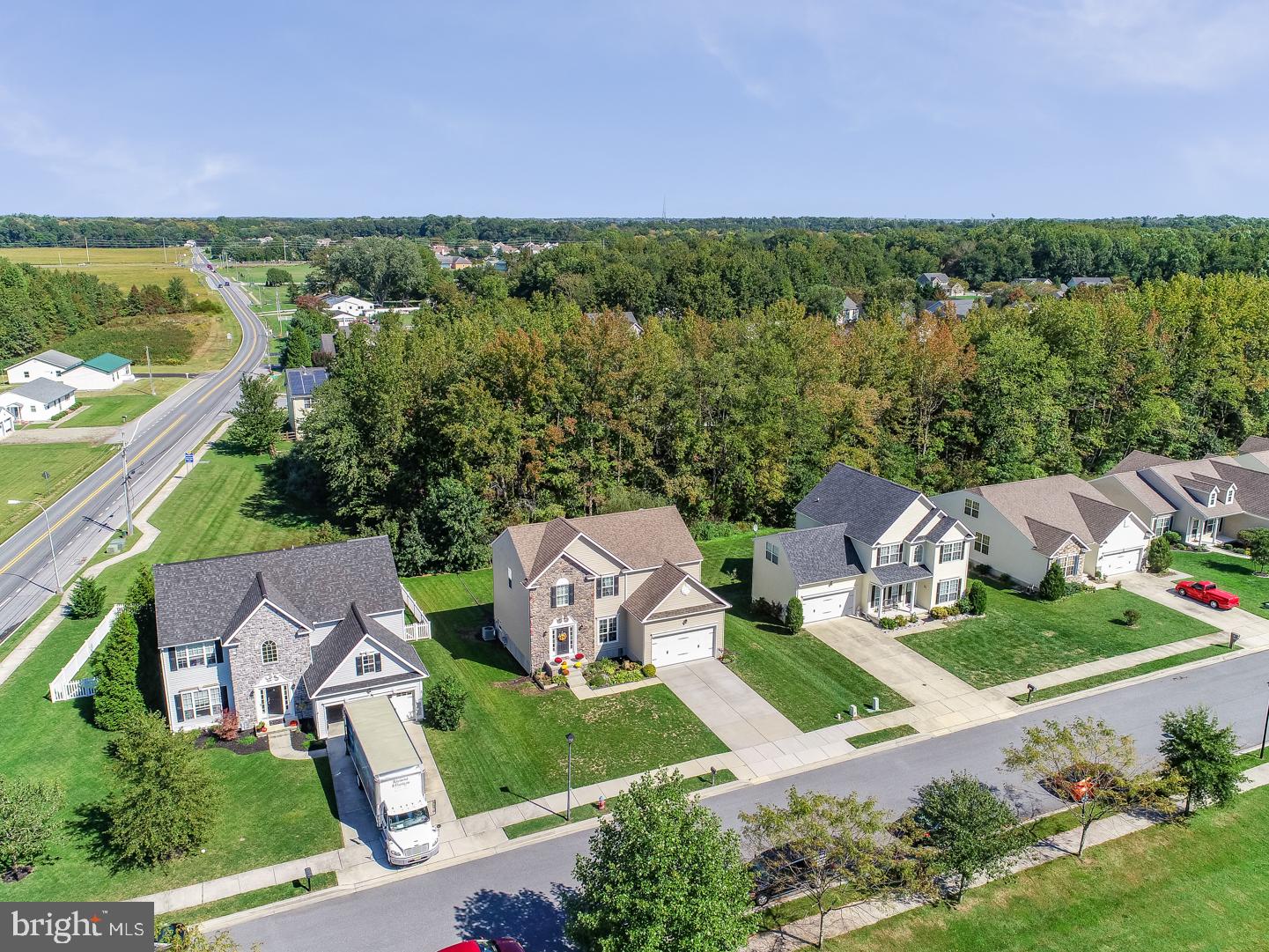 105 HOBBYHORSE COURT