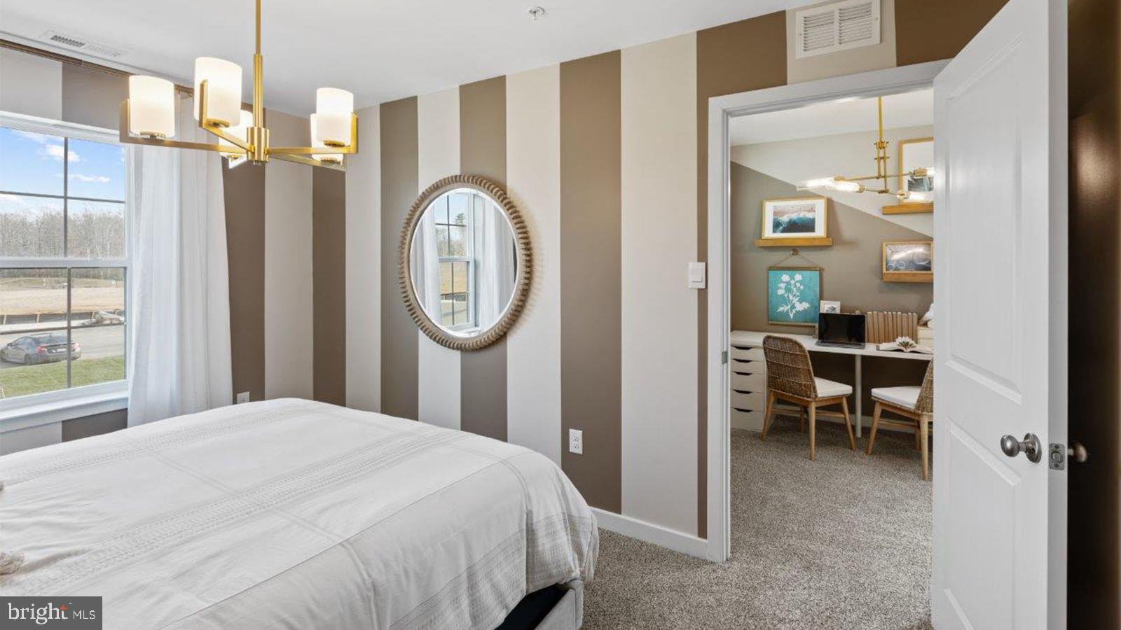 MILLVILLE BY THE SEA - Residential