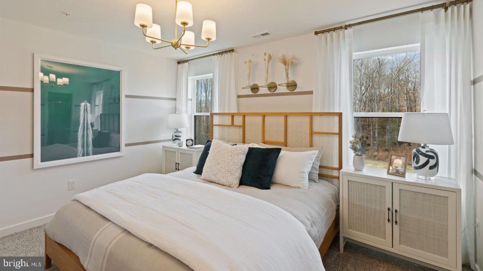 MILLVILLE BY THE SEA - Residential