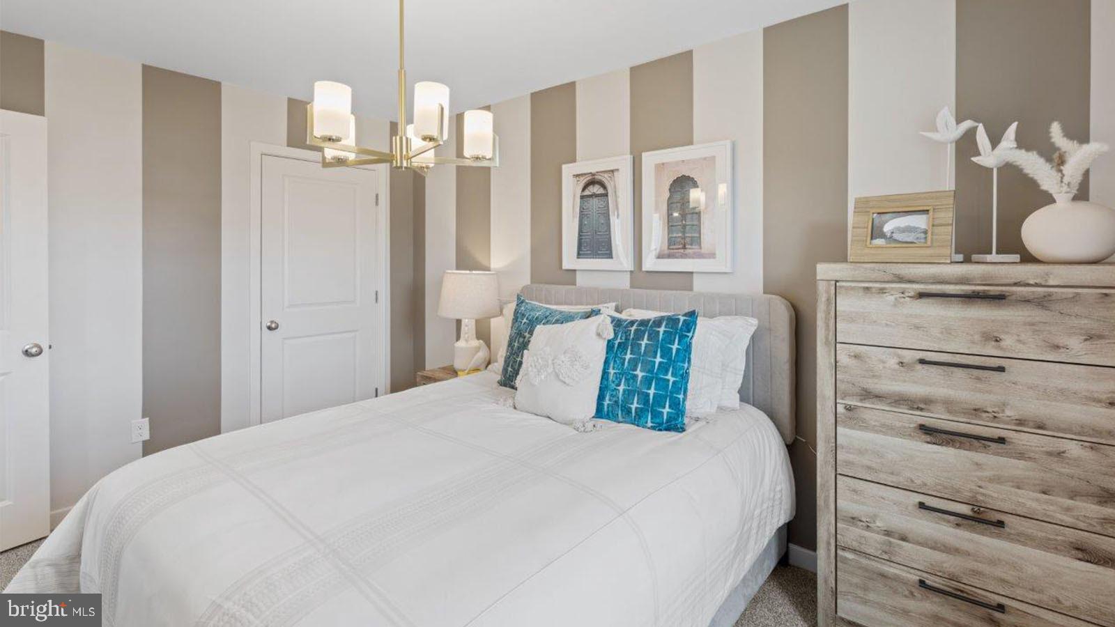 MILLVILLE BY THE SEA - Residential