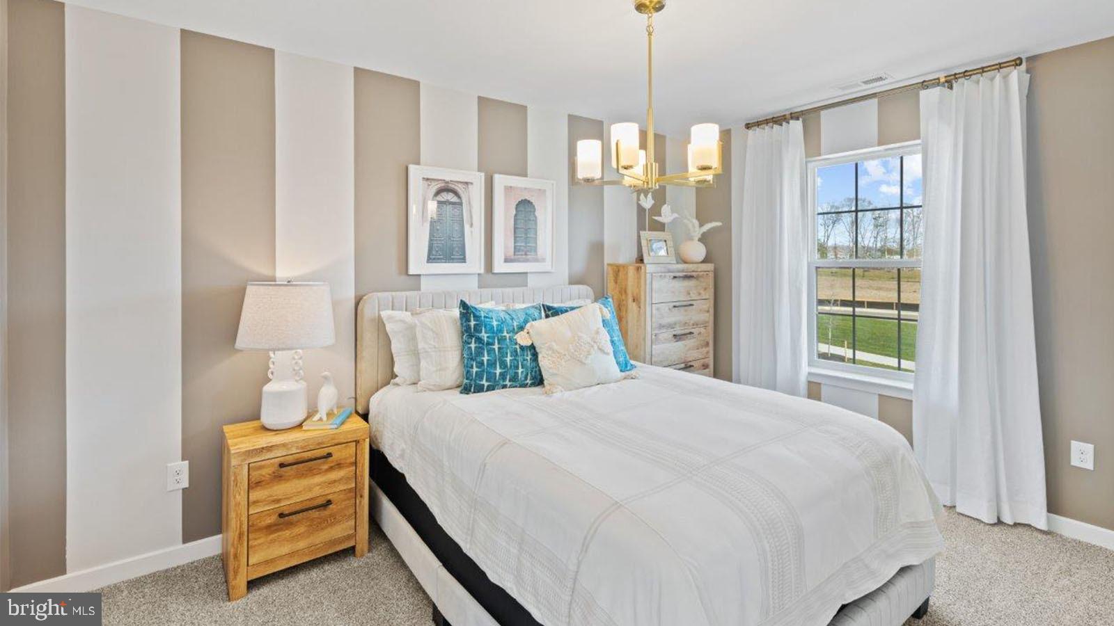 MILLVILLE BY THE SEA - Residential