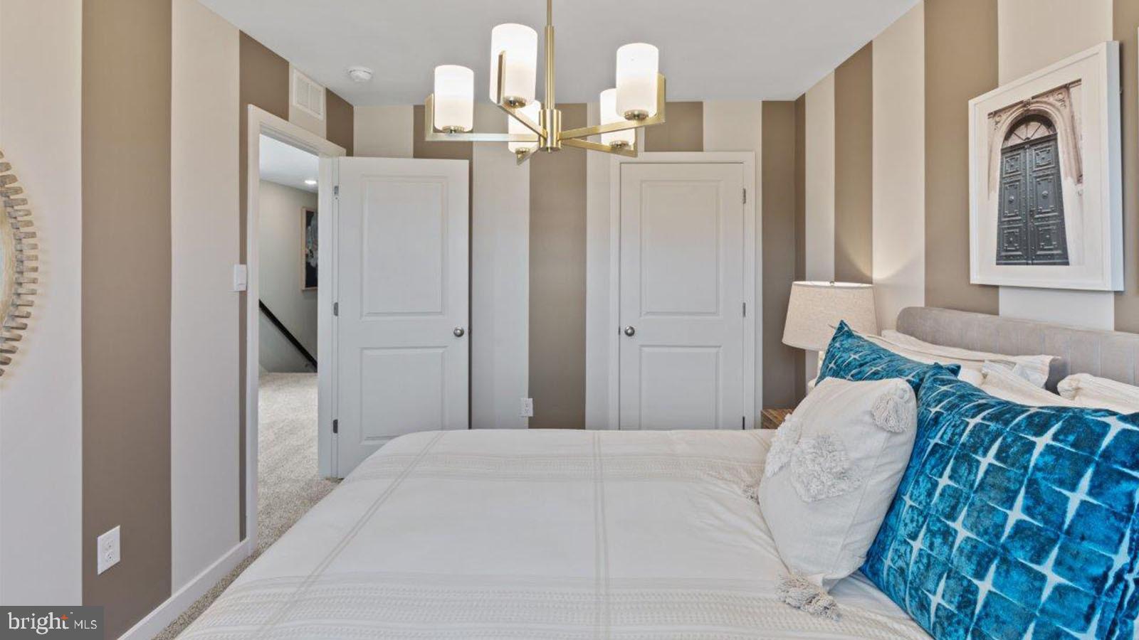 MILLVILLE BY THE SEA - Residential