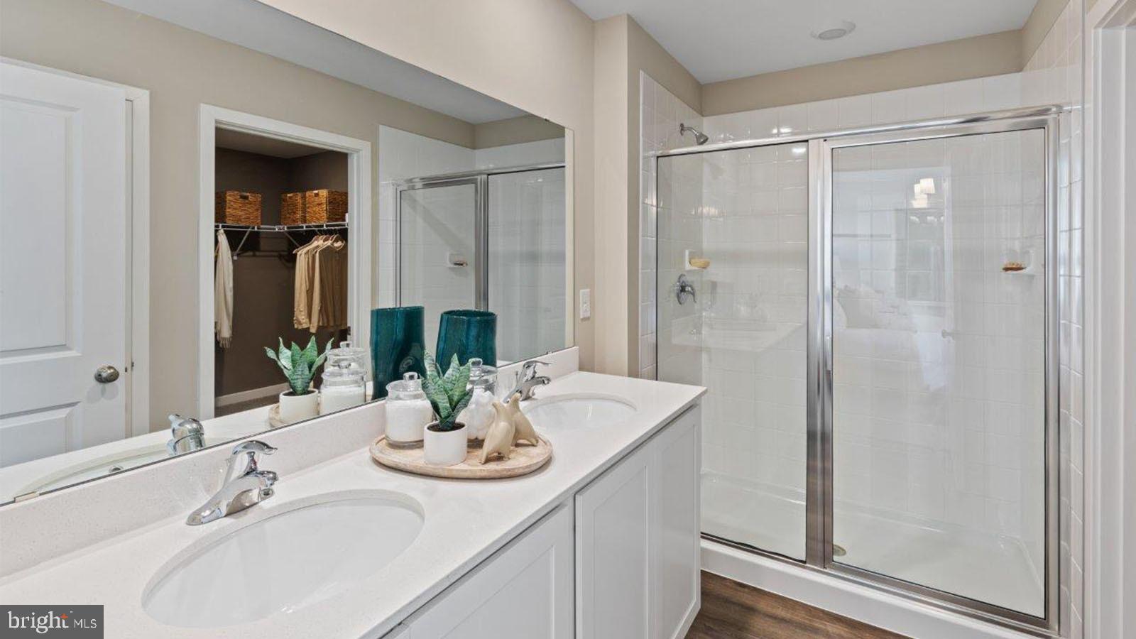 MILLVILLE BY THE SEA - Residential