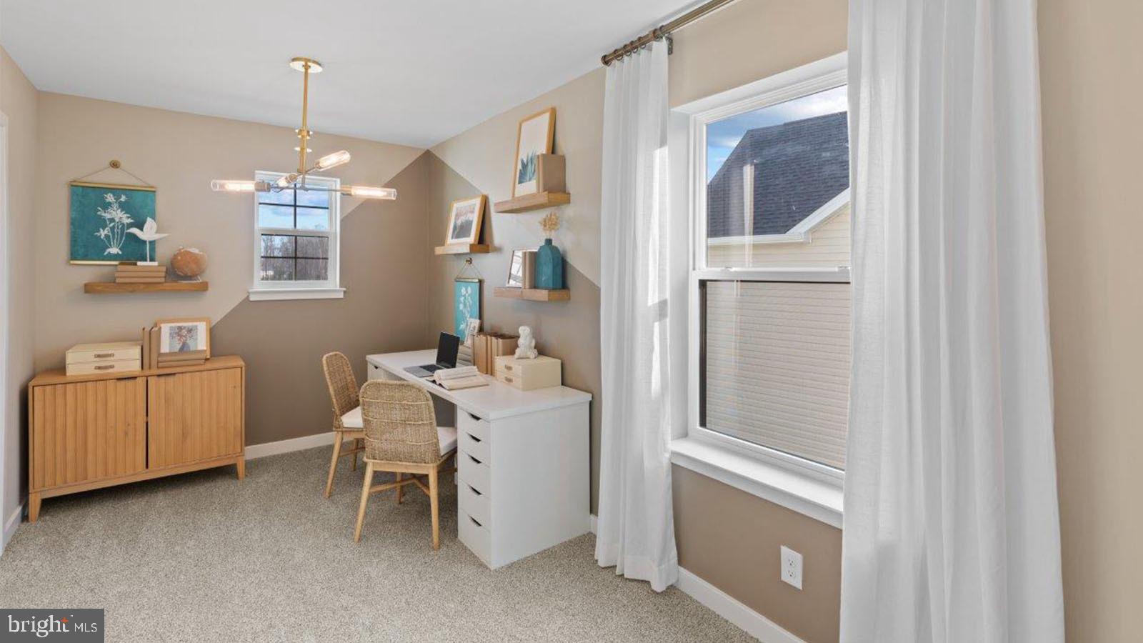 MILLVILLE BY THE SEA - Residential