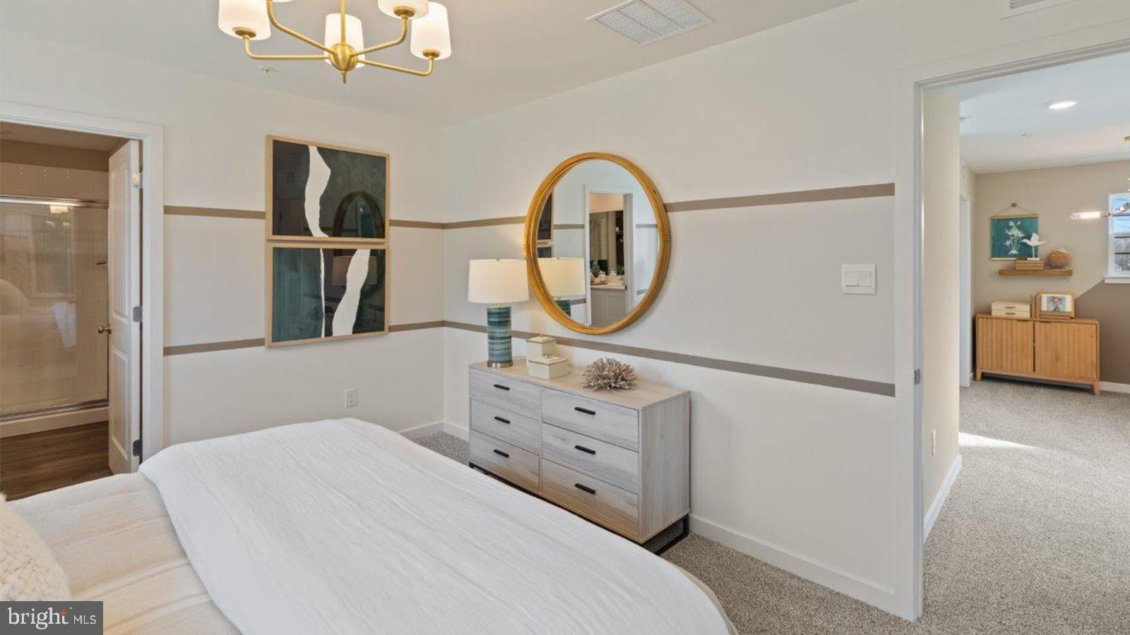 MILLVILLE BY THE SEA - Residential