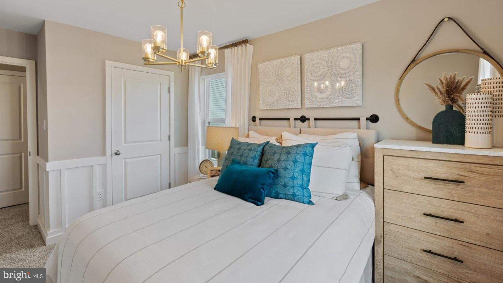 MILLVILLE BY THE SEA - Residential