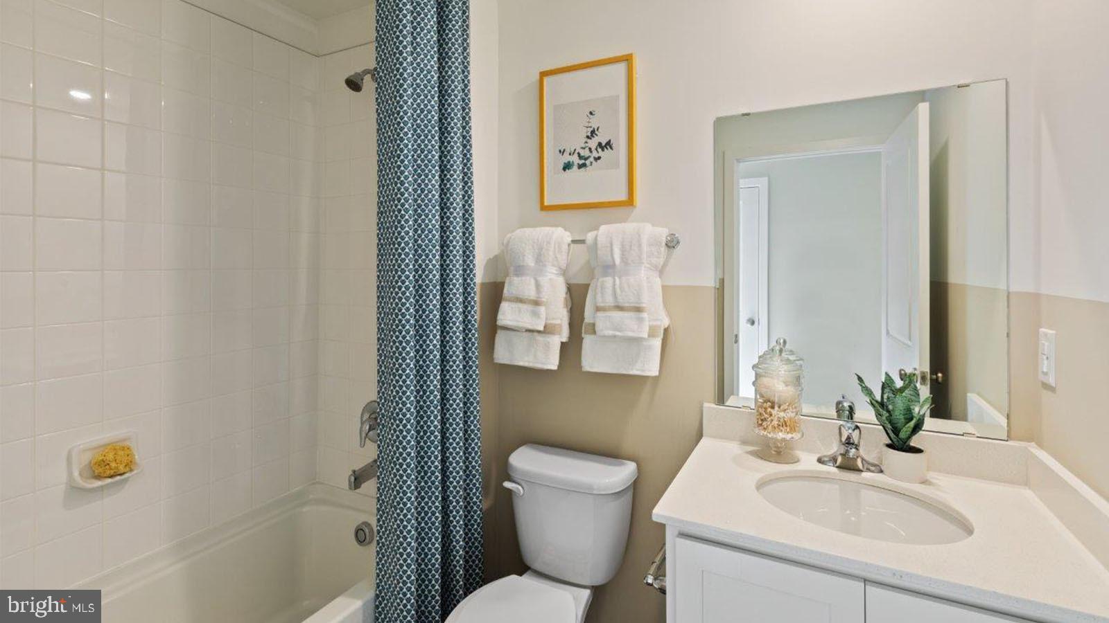 MILLVILLE BY THE SEA - Residential