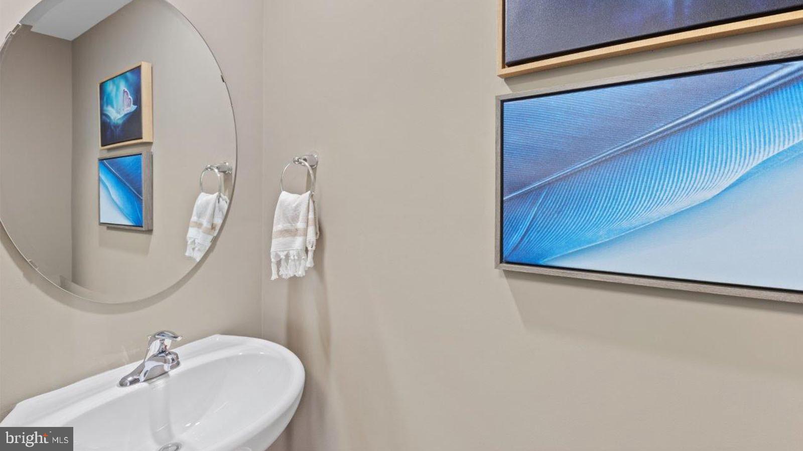 MILLVILLE BY THE SEA - Residential