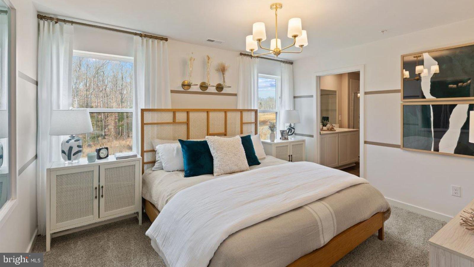 MILLVILLE BY THE SEA - Residential