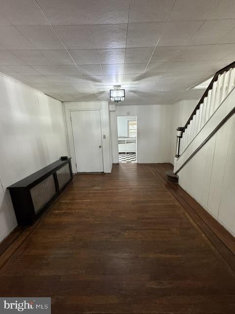147 N MAIN