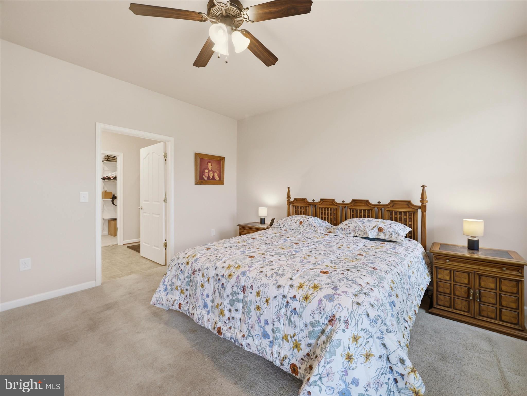 STONERS FARM - Residential