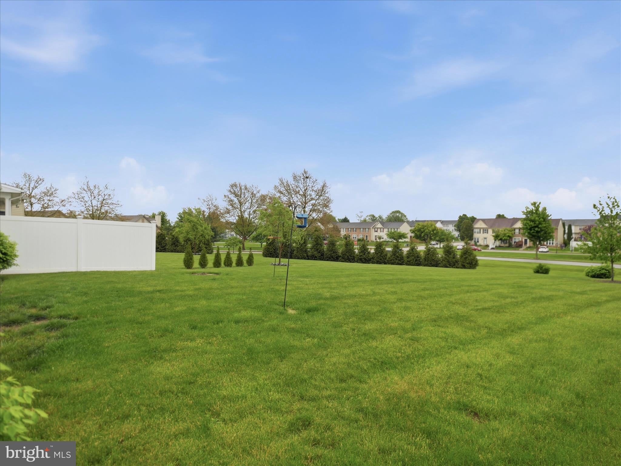 STONERS FARM - Residential