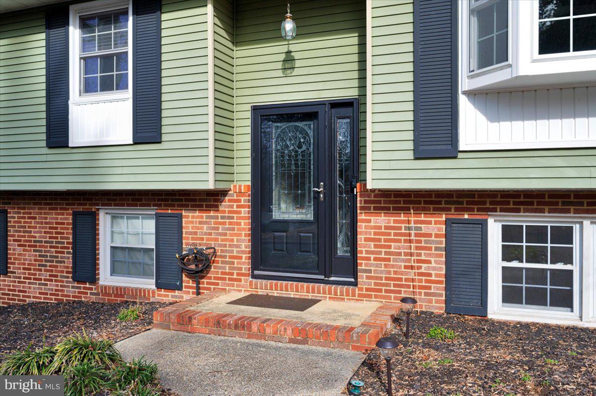 TRUXTON HEIGHTS - Residential