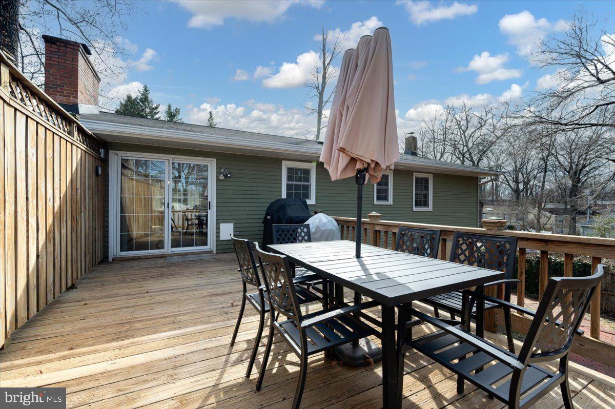 TRUXTON HEIGHTS - Residential