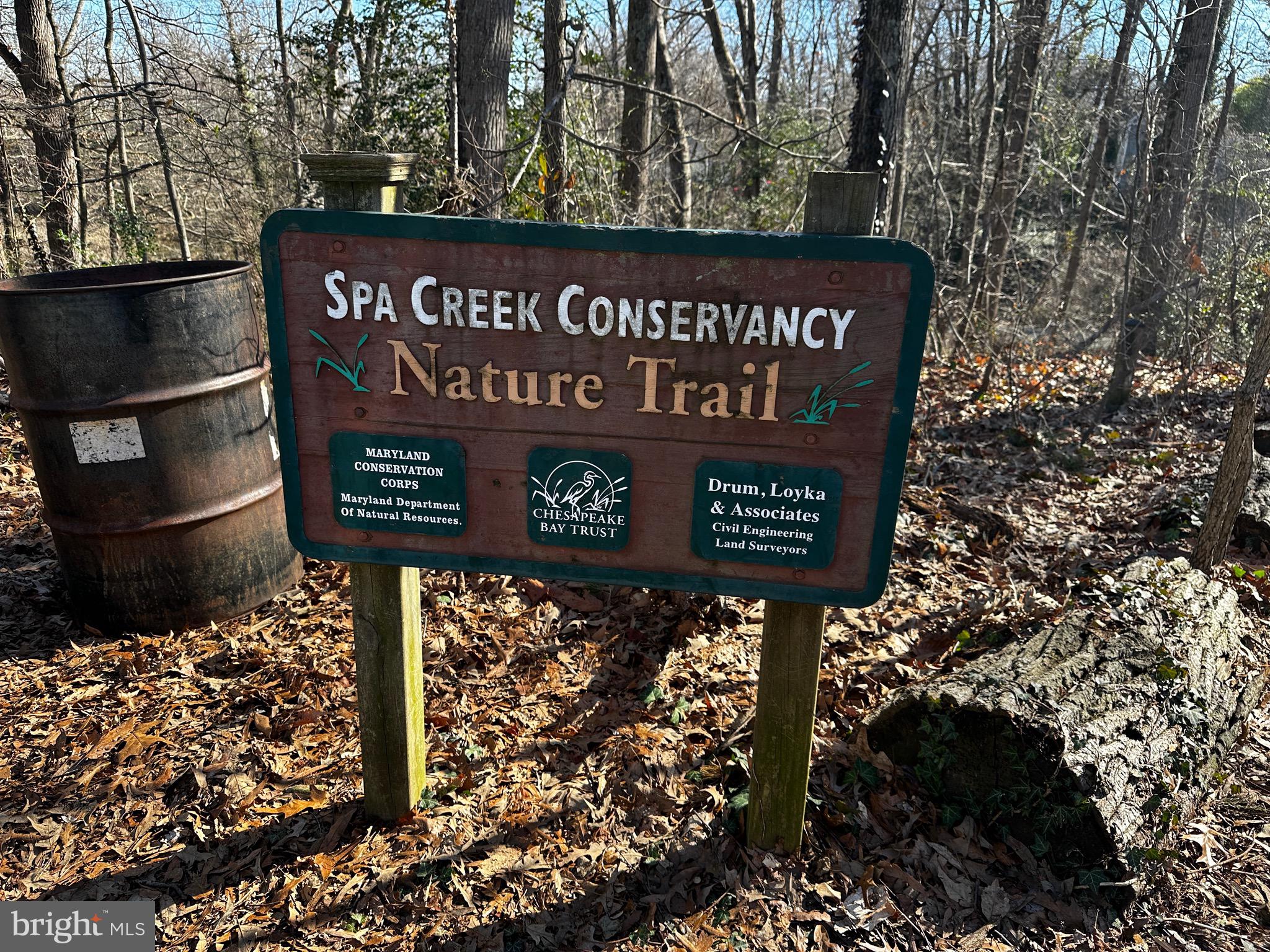 TRUXTON HEIGHTS - Residential