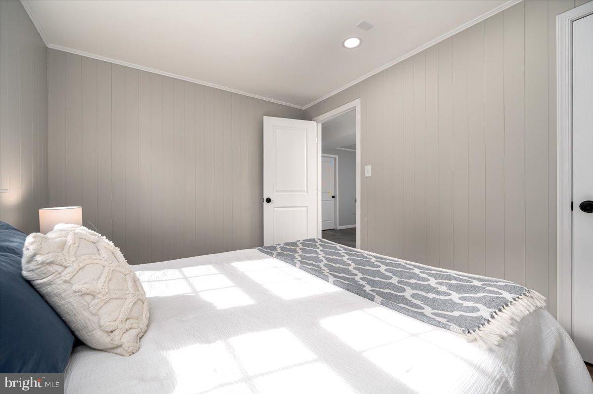 TRUXTON HEIGHTS - Residential