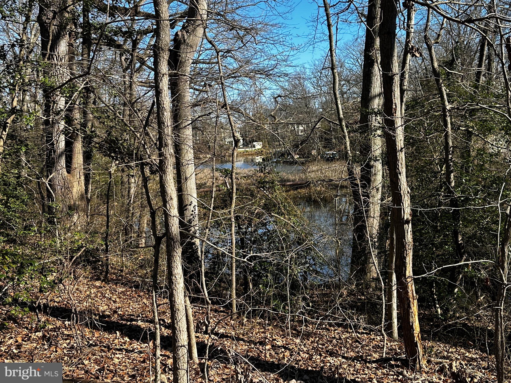 TRUXTON HEIGHTS - Residential