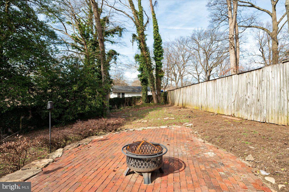 TRUXTON HEIGHTS - Residential