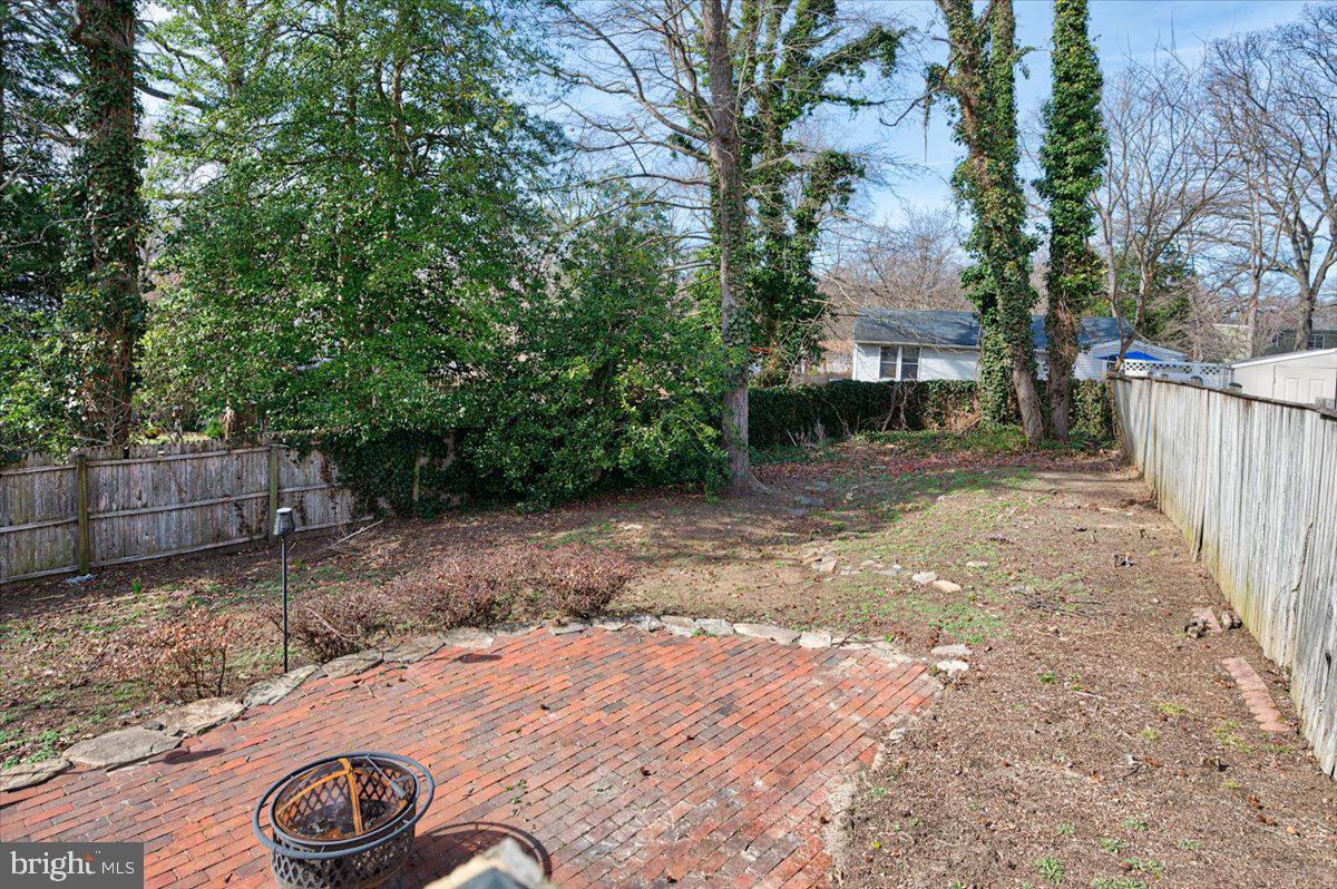 TRUXTON HEIGHTS - Residential