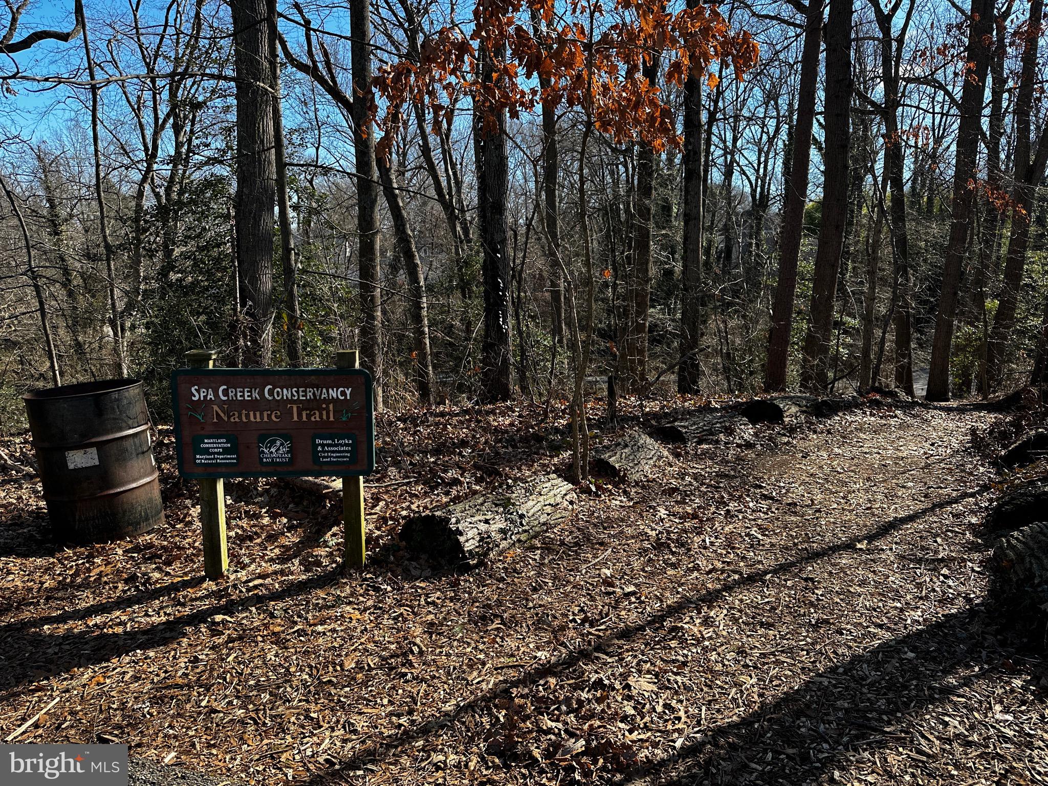 TRUXTON HEIGHTS - Residential