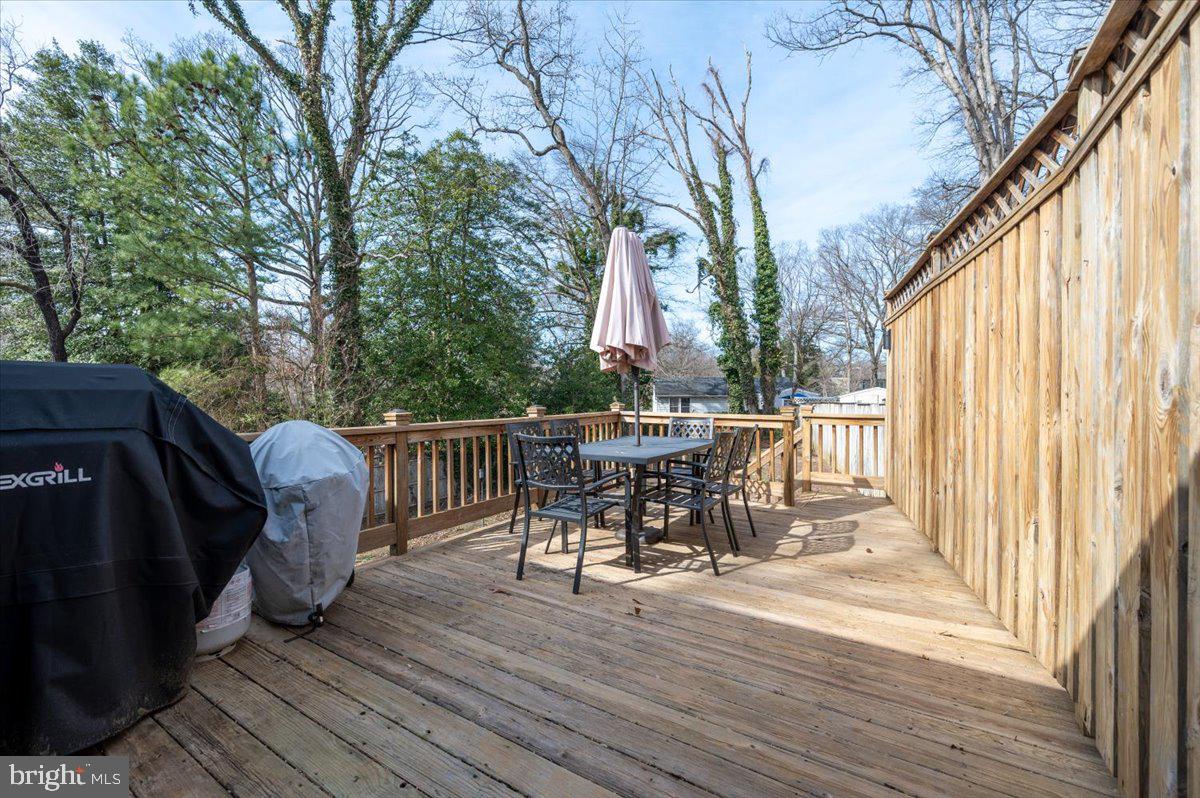 TRUXTON HEIGHTS - Residential