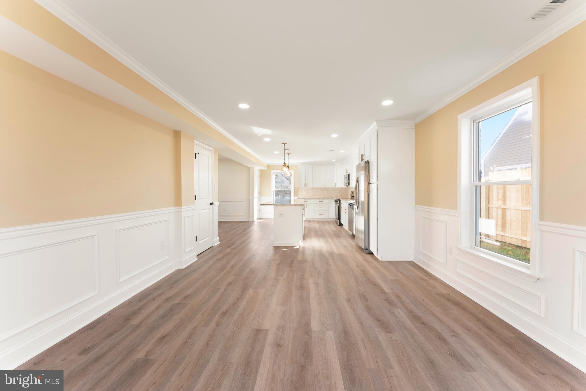 PLUMBRIDGE - Residential