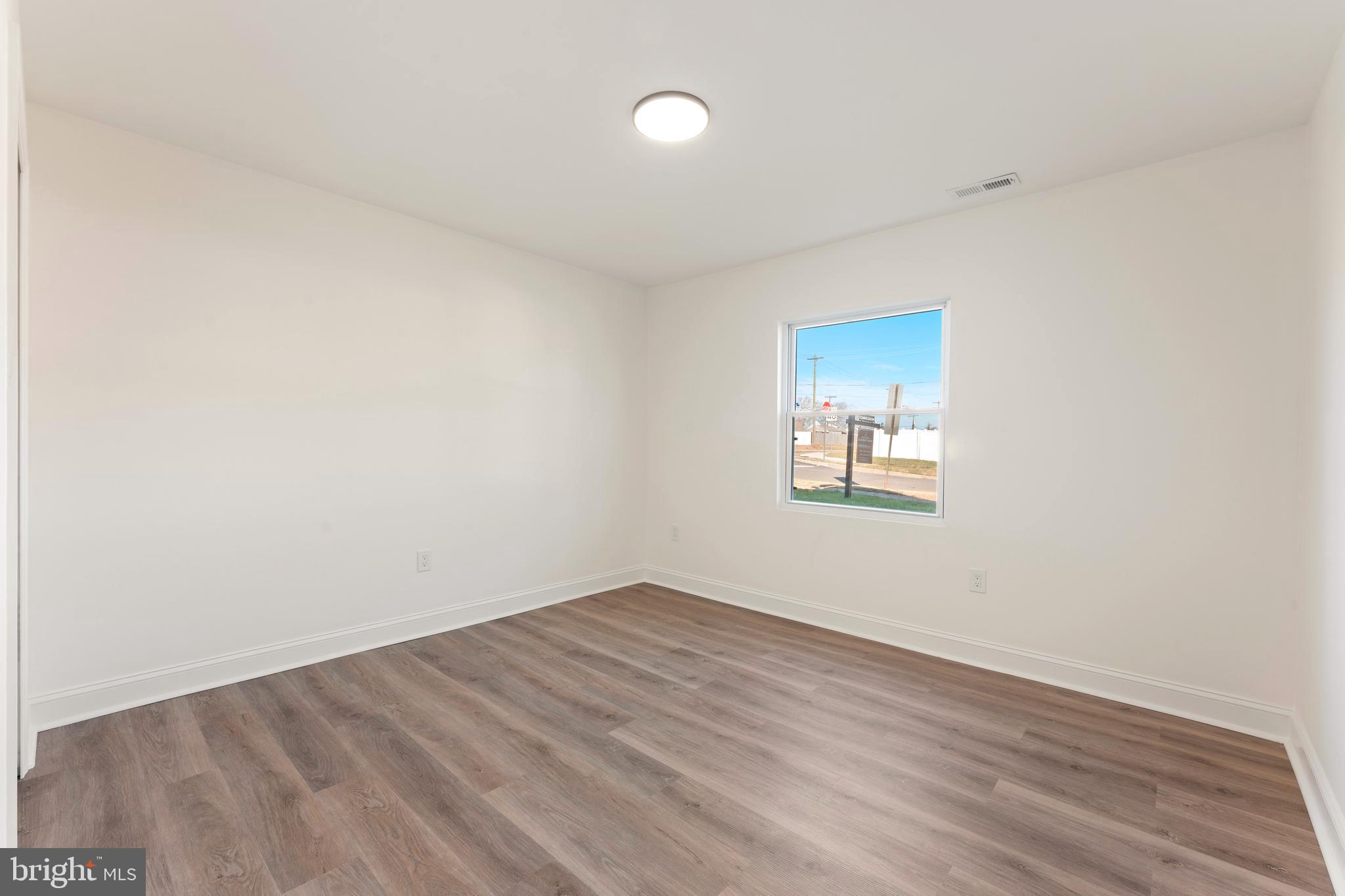 PLUMBRIDGE - Residential