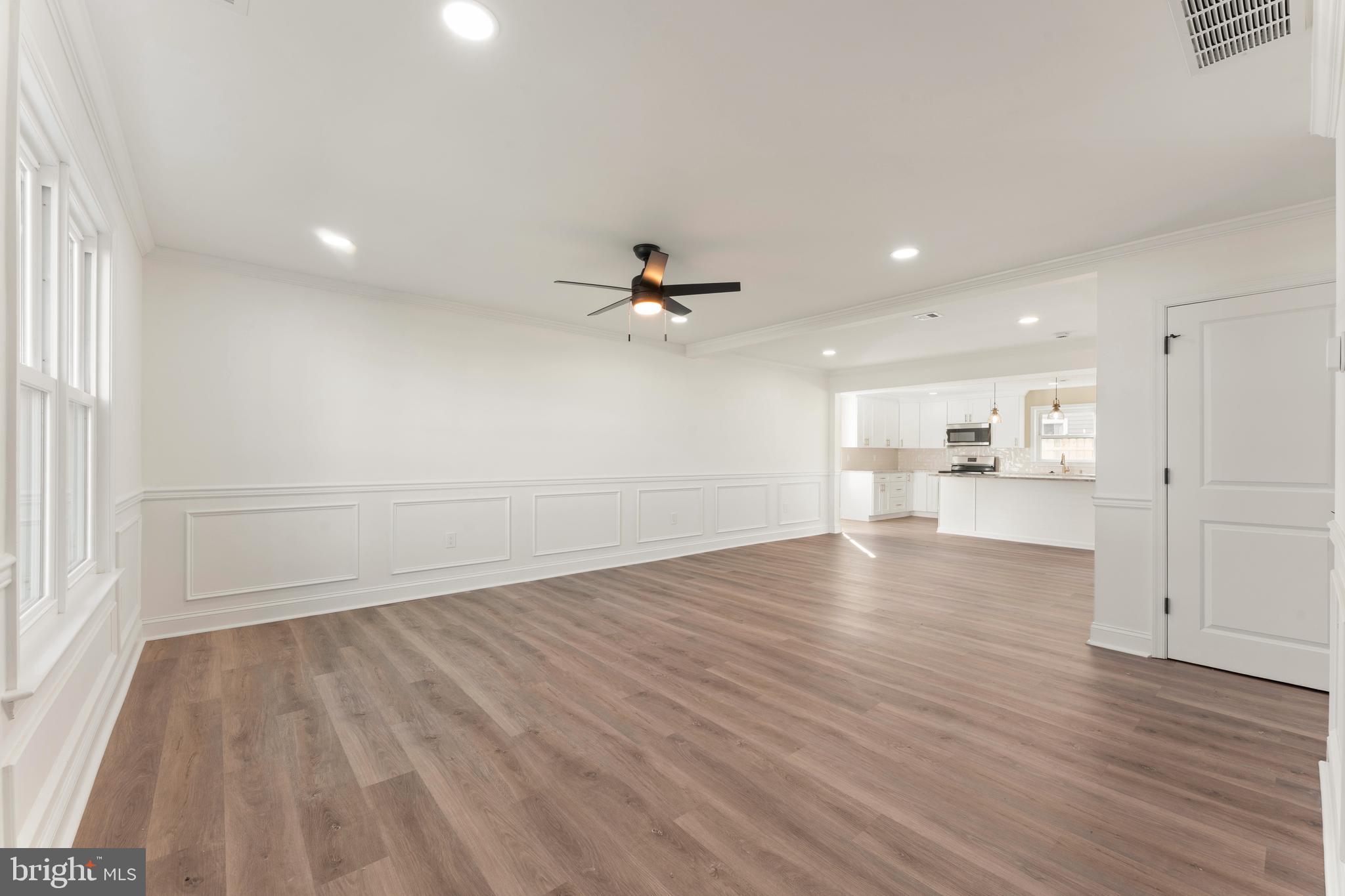 PLUMBRIDGE - Residential