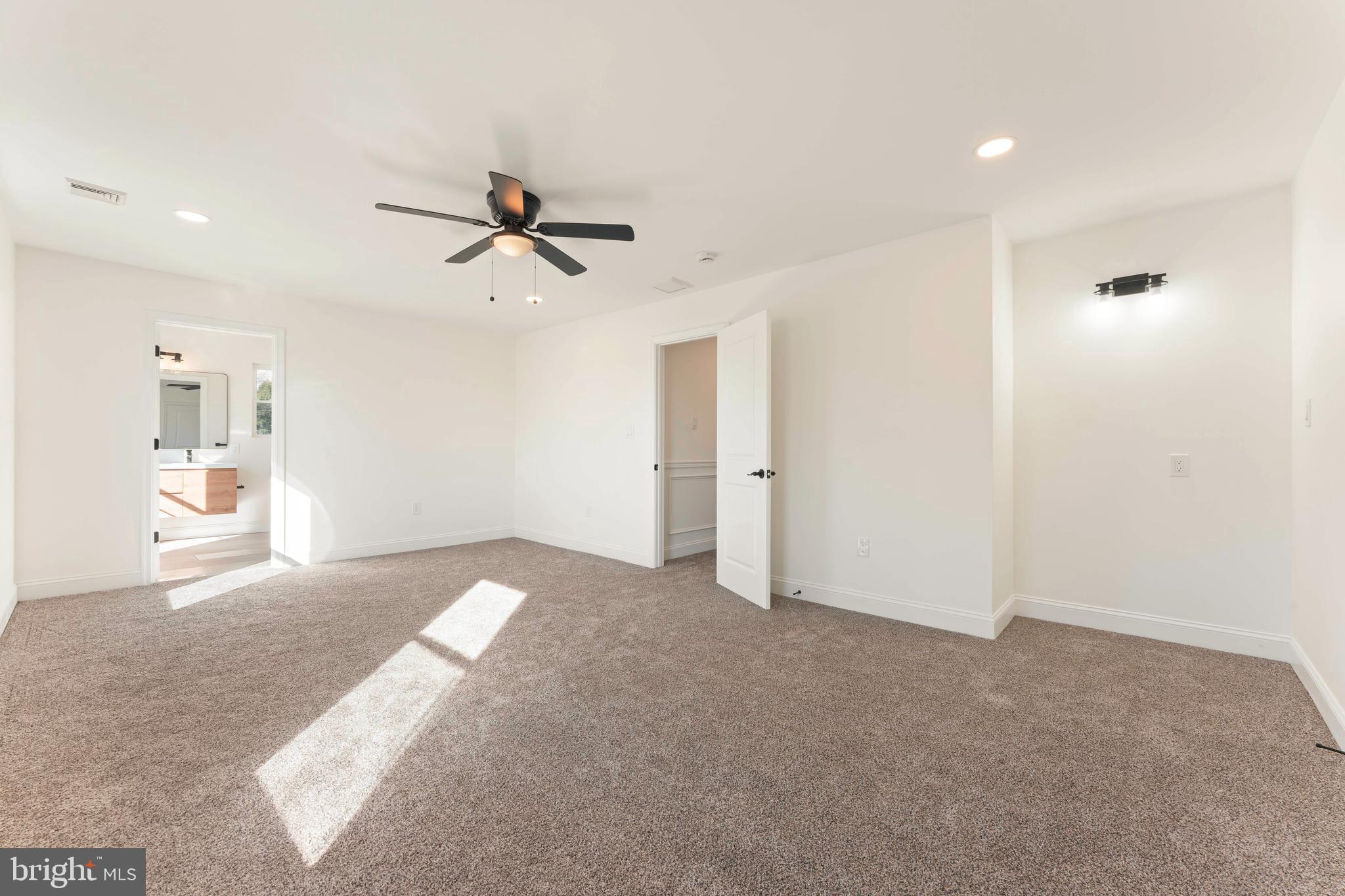 PLUMBRIDGE - Residential