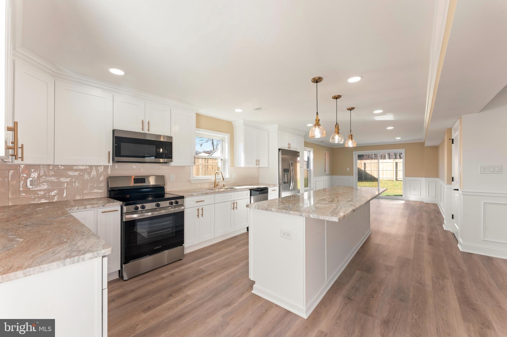 PLUMBRIDGE - Residential