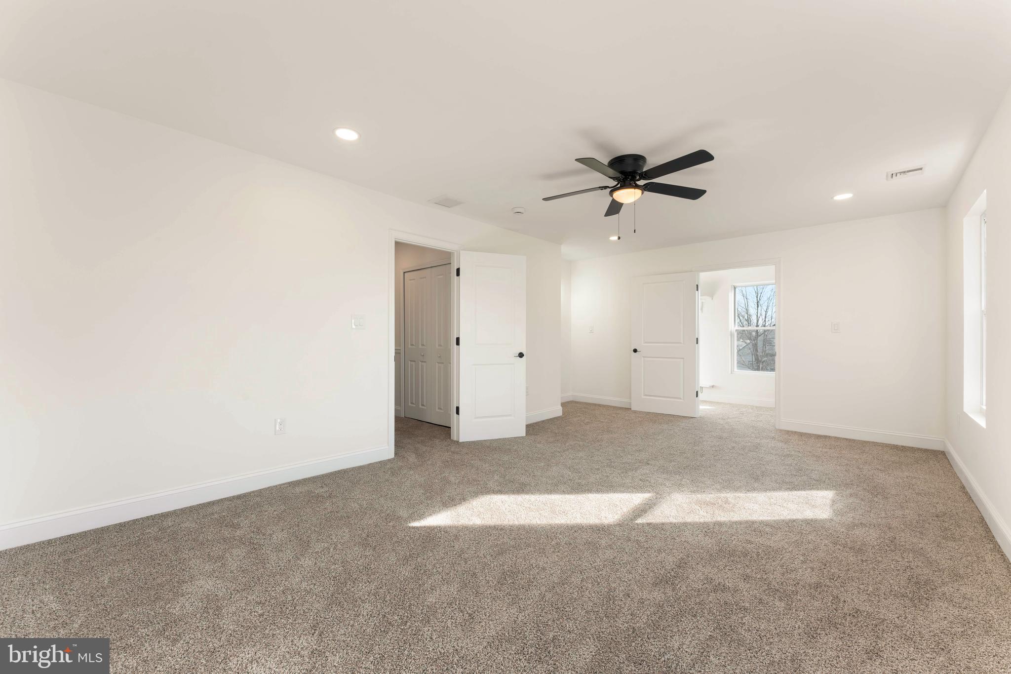 PLUMBRIDGE - Residential