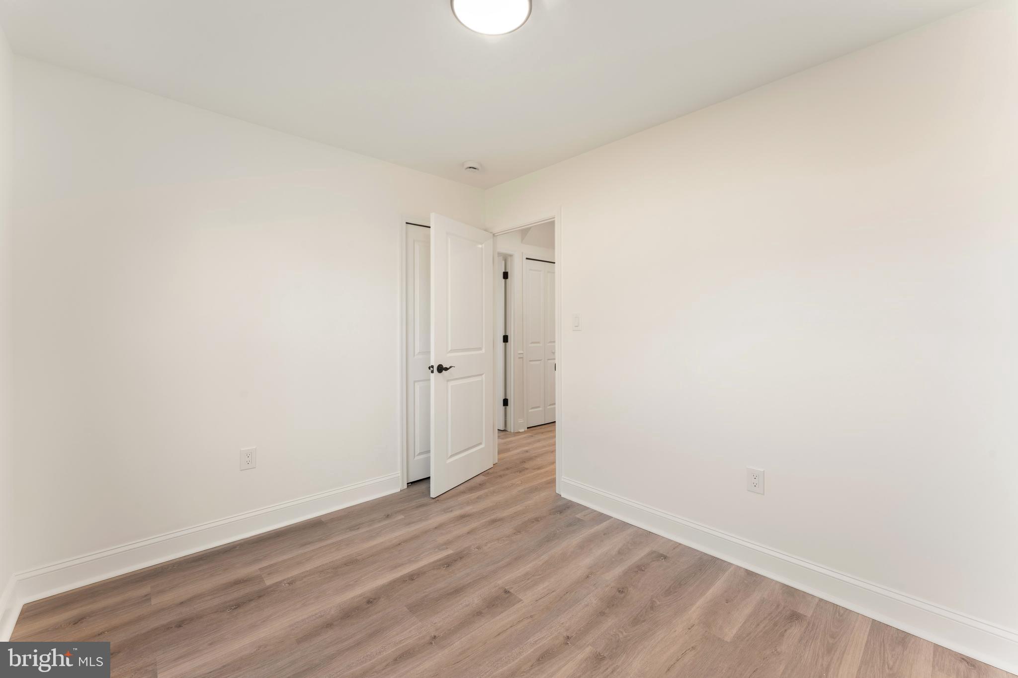 PLUMBRIDGE - Residential