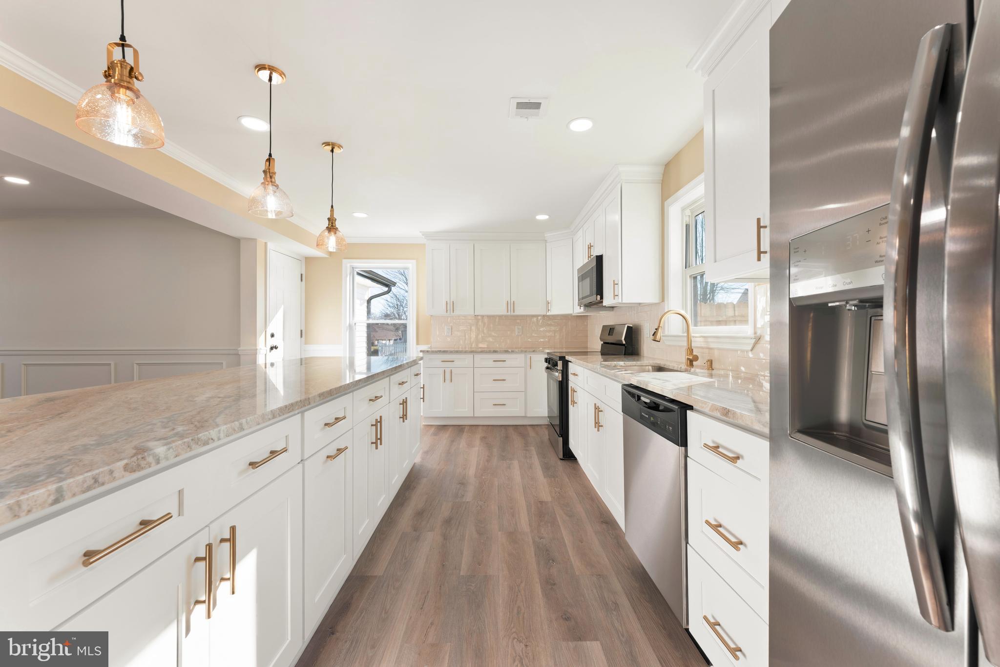 PLUMBRIDGE - Residential