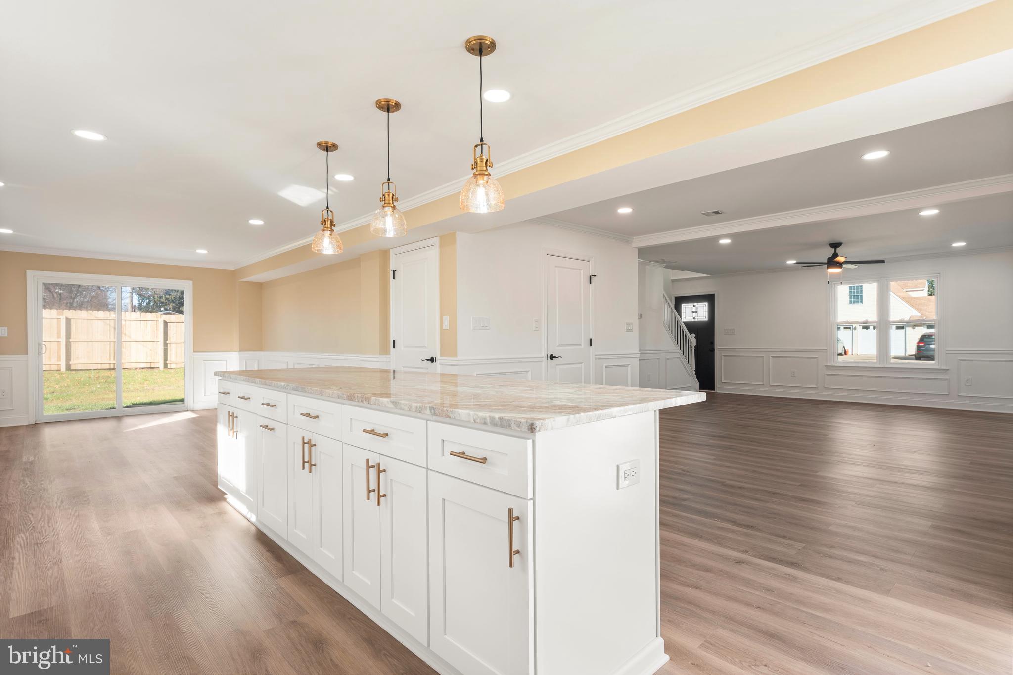 PLUMBRIDGE - Residential