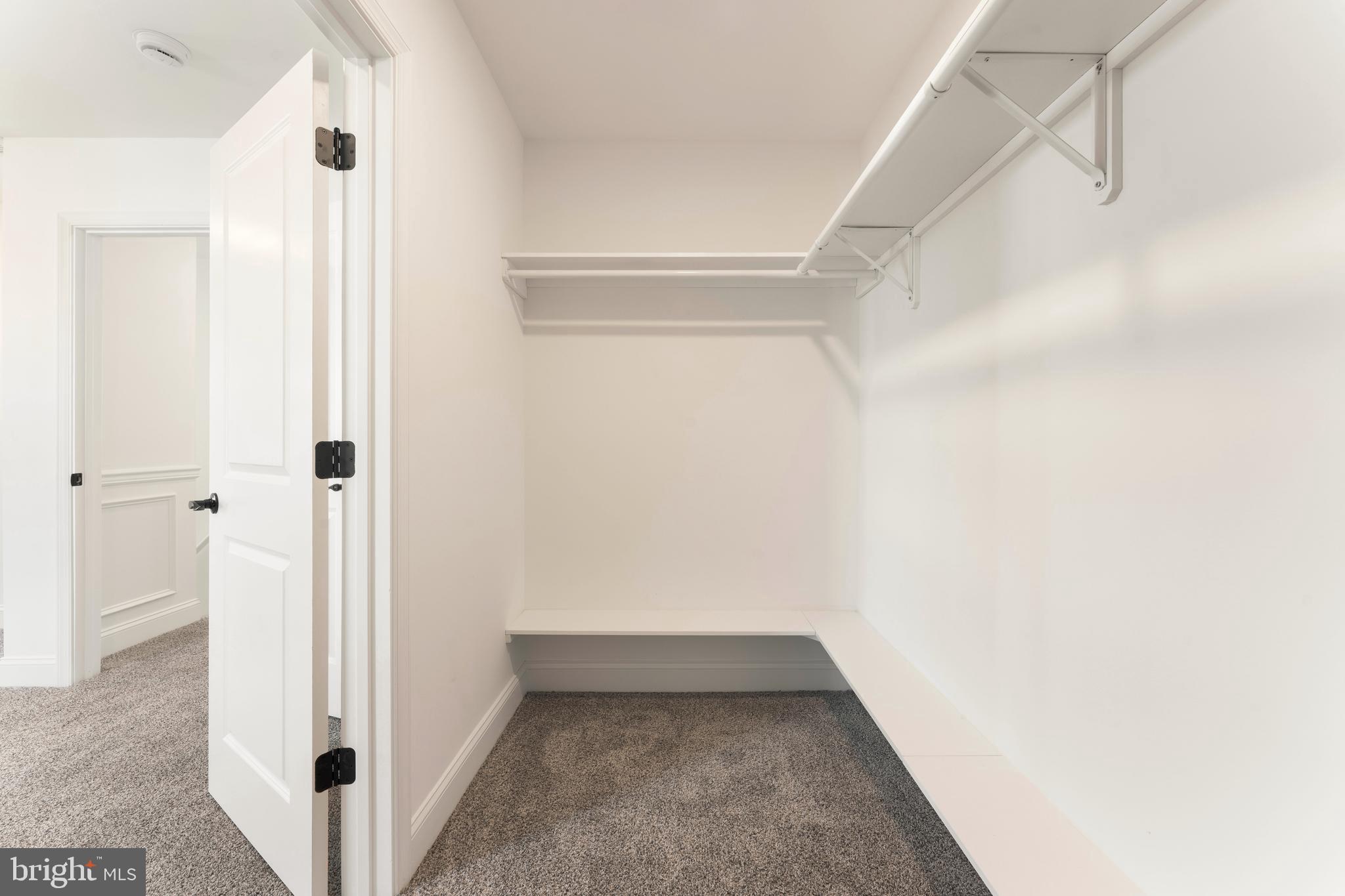 PLUMBRIDGE - Residential