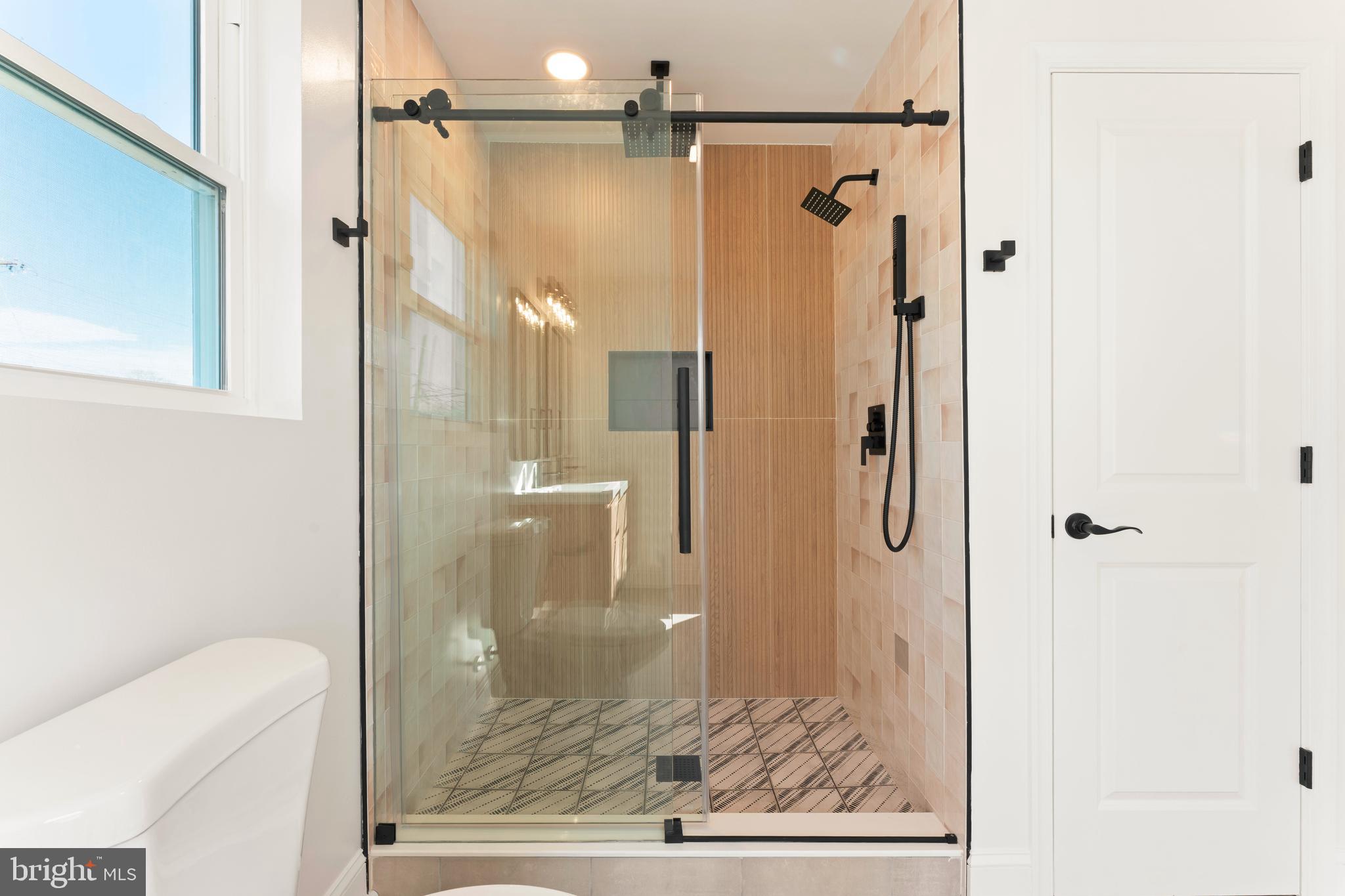 PLUMBRIDGE - Residential