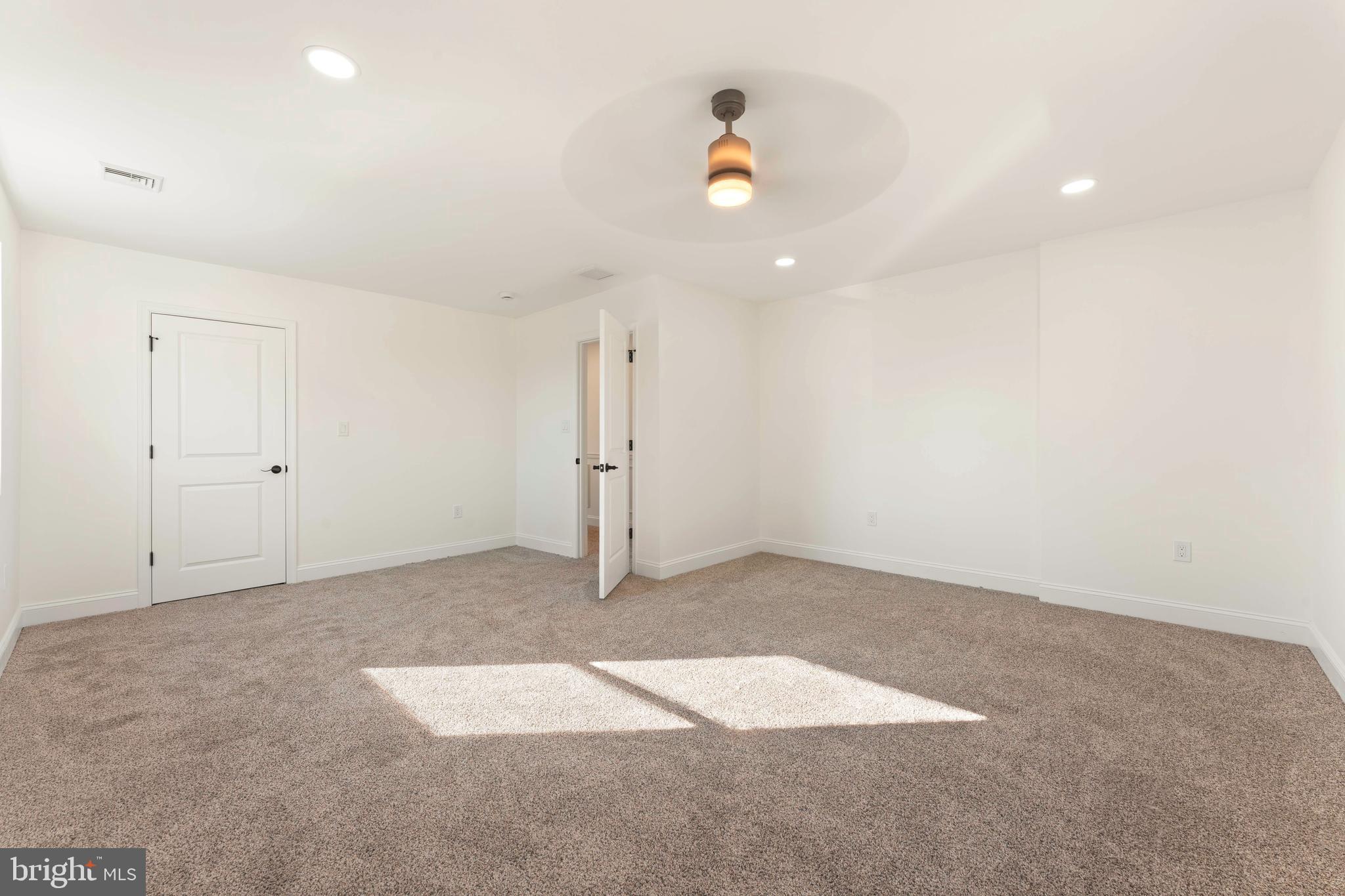 PLUMBRIDGE - Residential