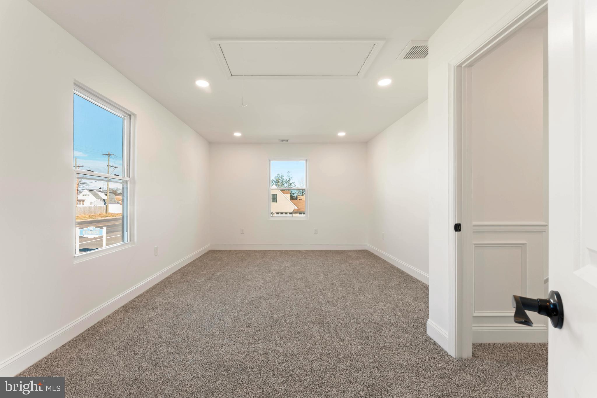 PLUMBRIDGE - Residential